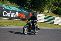 cadwell-park;cadwell-park-photographs;cadwell-trackday-photographs;enduro-digital-images;event-digital-images;eventdigitalimages;peter-wileman-photography;racing-digital-images;trackday-digital-images;trackday-photos